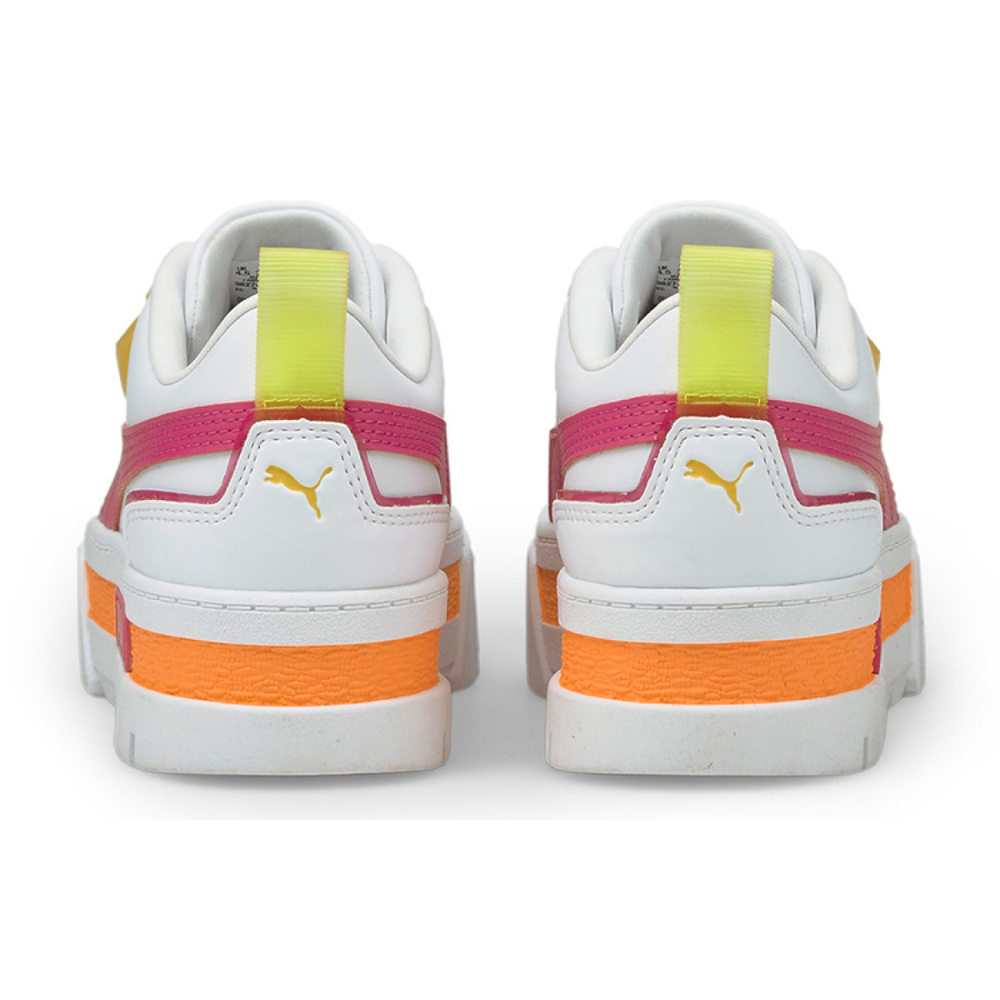 PUMA Mayze City Lights