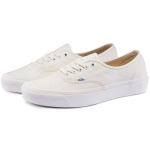 Vans Authentic OG LX