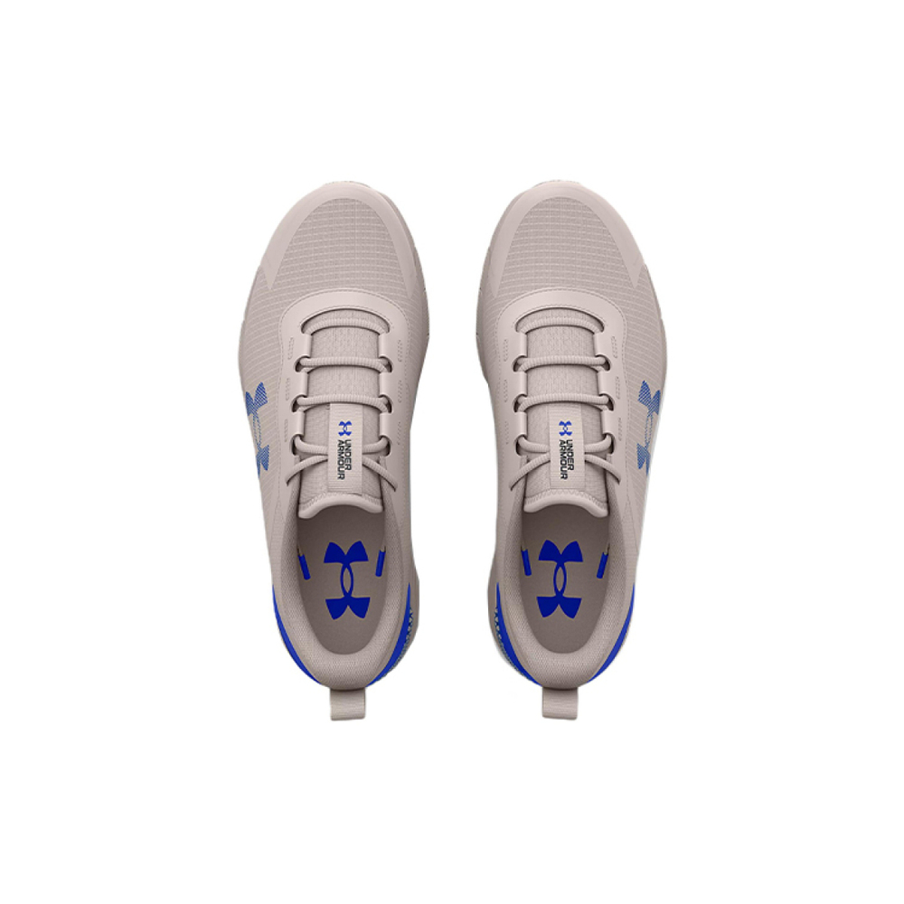 Under Armour HOVR Sonic SE