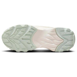Nike TC 7900