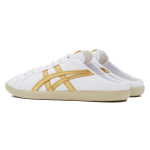 Onitsuka Tiger DD Trainer SabotDD Trainer