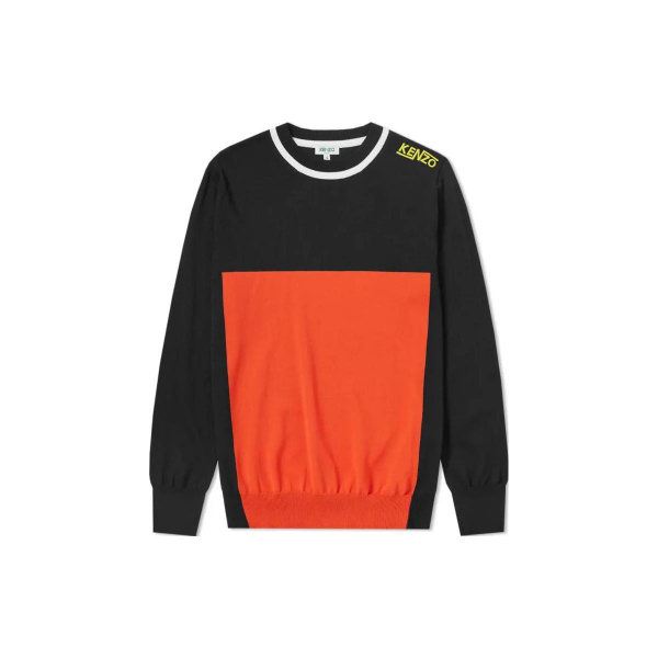 KENZO FW23