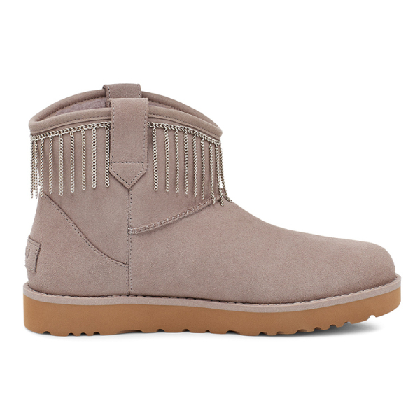 UGG CLASSIC MINI