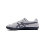 【 】 Onitsuka Tiger Tokuten Y2K