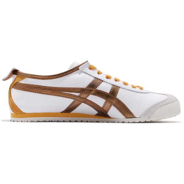 Onitsuka Tiger MEXICO 66