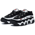 FILA Barricade