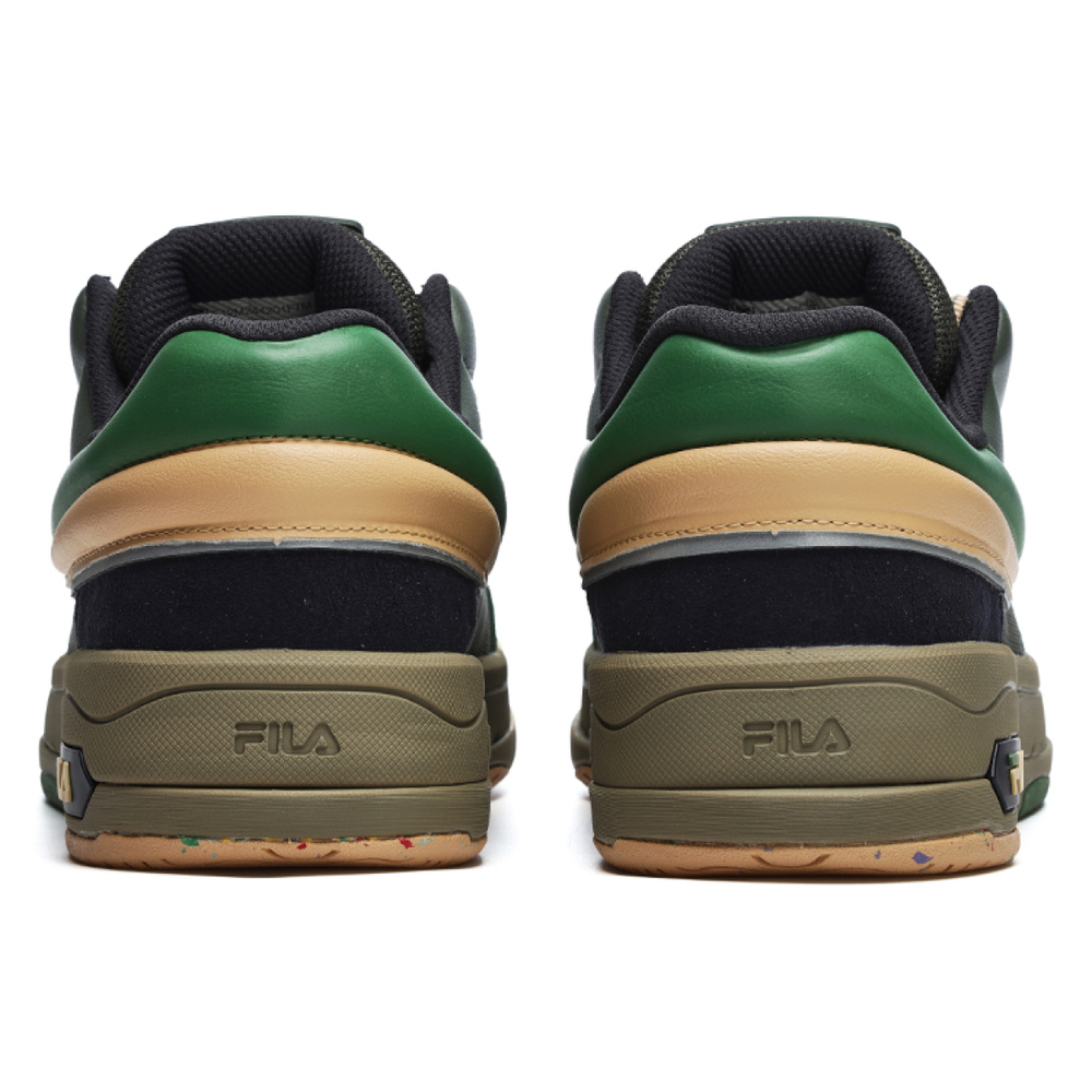 FILA MIX