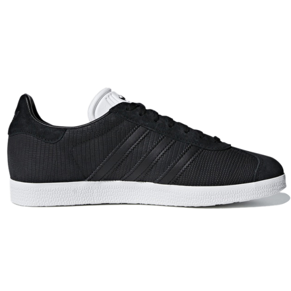 Adidas originals Gazelle