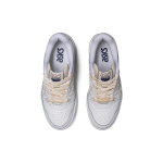Asics EX89