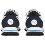 PUMA Rider FV Ultra