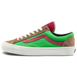 Vans Style 36 Lx