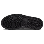 Jordan Air Jordan 1 mid se "invert"