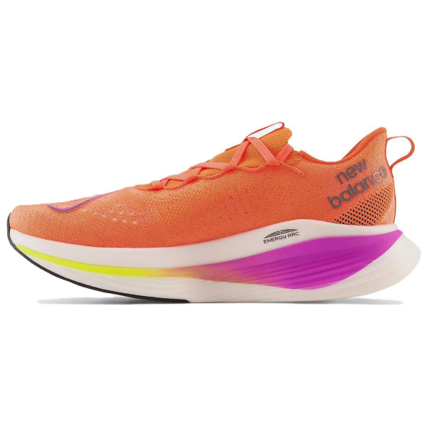New Balance NB 891 SuperComp Elite v3