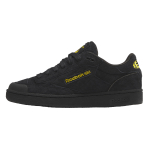 Reebok Club C Bulc