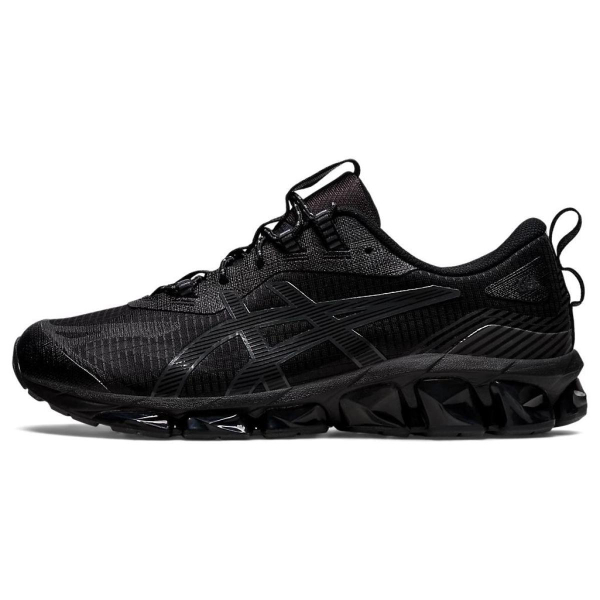 Asics GEL-Quantum 360 7
