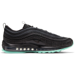 Nike Air Max 97 Green Glow