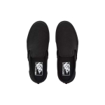 Vans slip-on Made For The Makers 2.0 Classic UC
