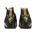 Jordan Air Jordan 7 Retro Golden Moments Pack