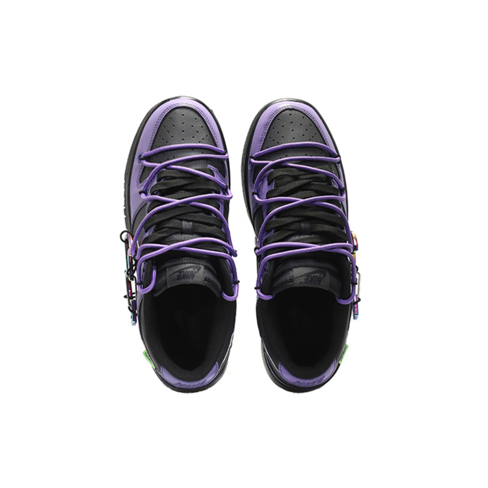 【 】 Nike Dunk swoosh