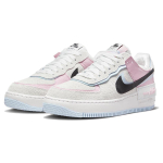 Nike Air Force 1 Shadow "Hoops Pack"