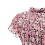 ISABEL MARANT ETOILE SS23