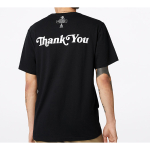 Converse Renew T
