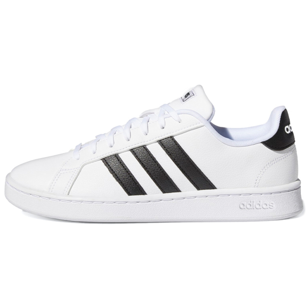 Adidas neo GRAND COURT
