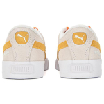 PUMA Suede Skate Nitro