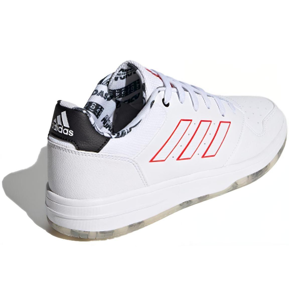 Adidas neo gametalker