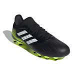 Adidas Copa Sense.3 MG（ ）