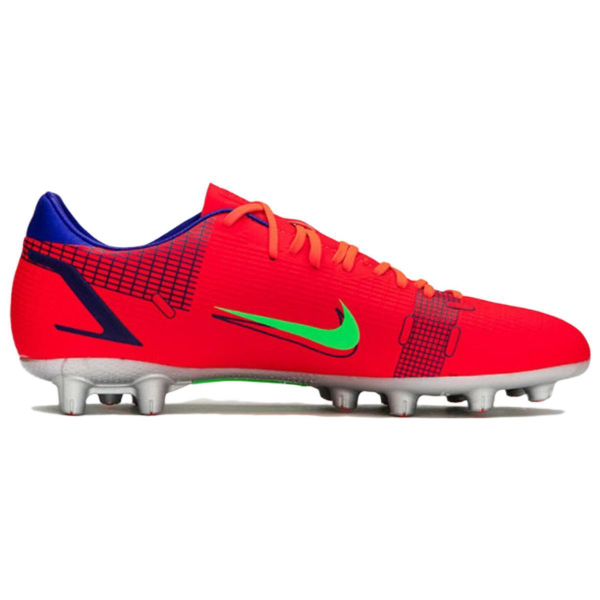 Nike Mercurial Vapor 14 Academy HG Cleats