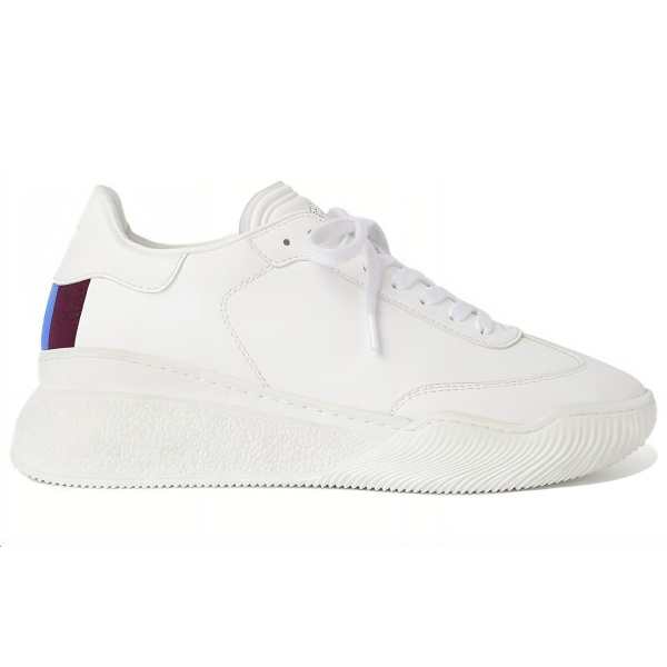 Stella McCartney Loop