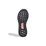 Adidas ULT