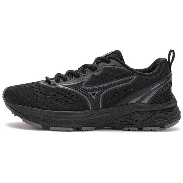 Mizuno Racer