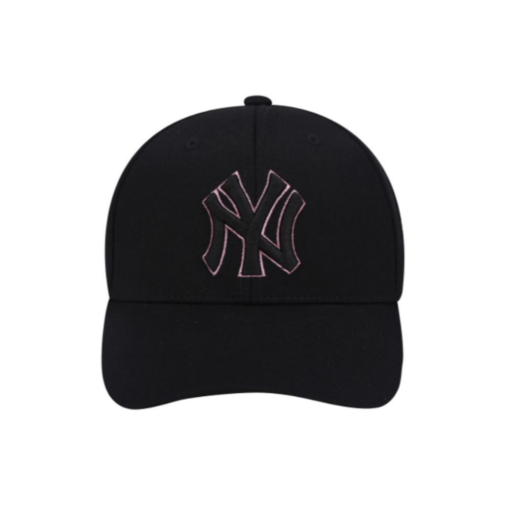 MLB CP85 /