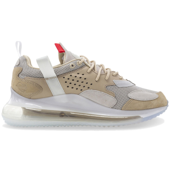 Nike Air Max 720 BJ "Desert Ore Young King of The People"