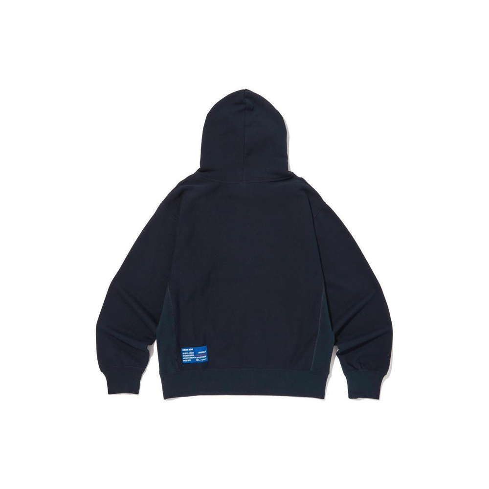 Champion x Thisisneverthat FW23 C-Logo