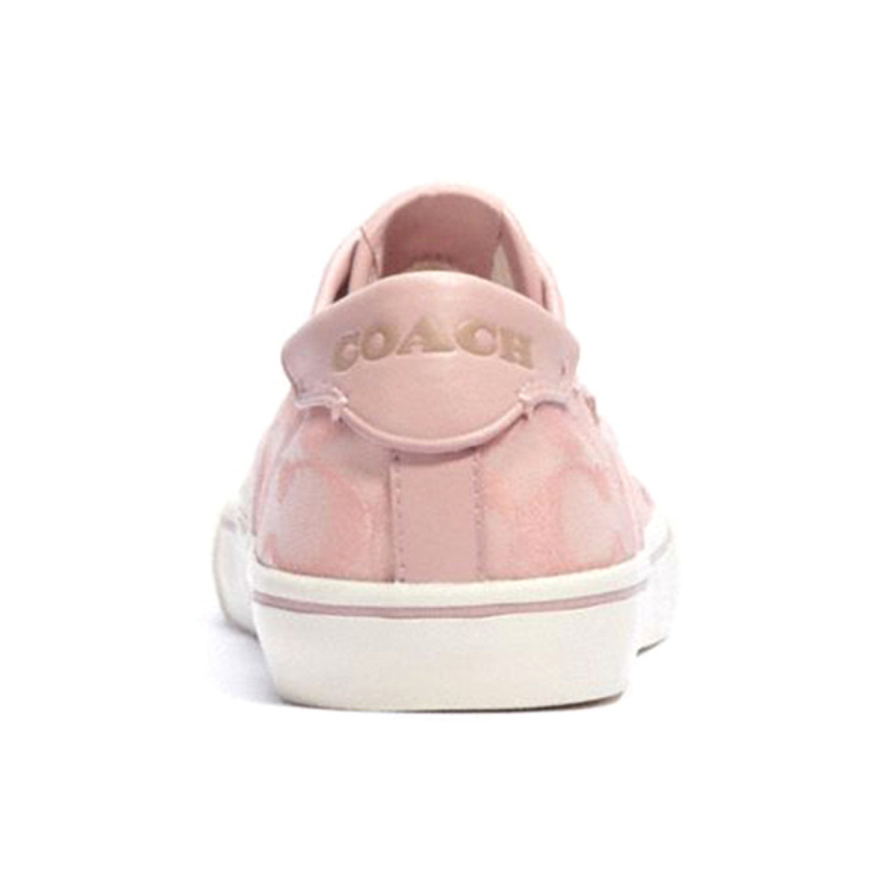 COACH CitySole