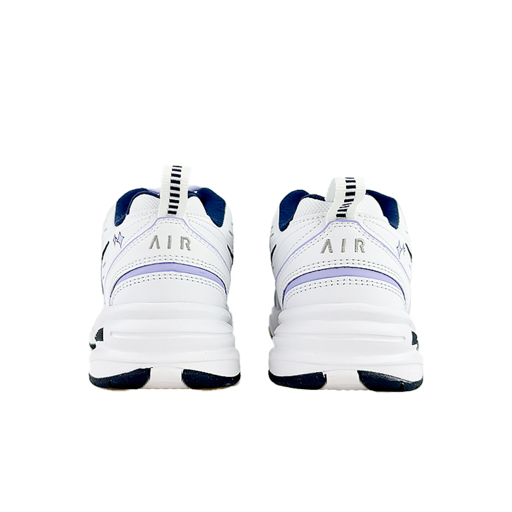 【 】 Nike Air Monarch 4 Chill