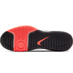 Nike Tech Challenge “Lava”