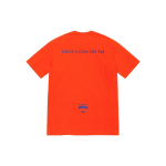Supreme SS23 WEEK18 MOBB DEEP DRAGON TEE T