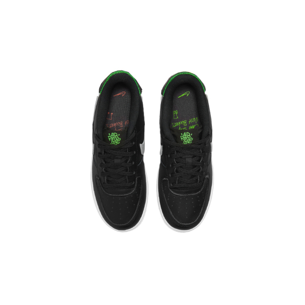 Nike Air Force 1 /1