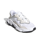 Adidas originals Ozweego J