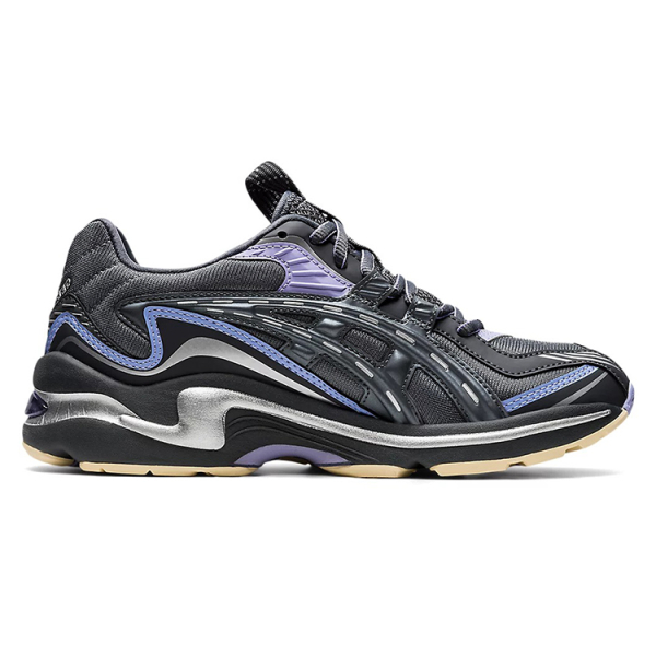 Asics Gel-Preleus