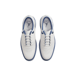X Jordan ADG 4