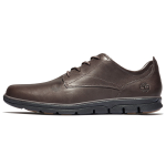 Timberland Bradstreet