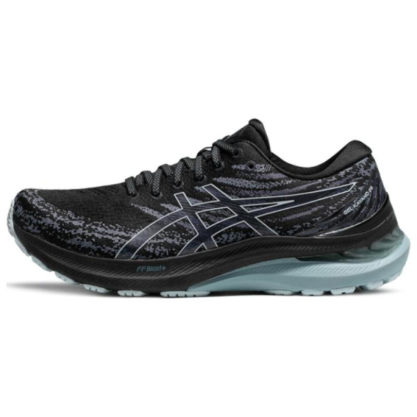 Asics GEL-KAYANO 29