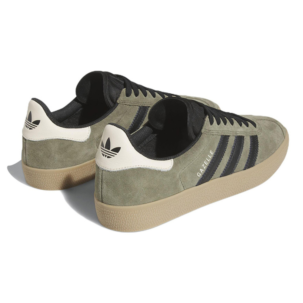 Adidas originals Gazelle
