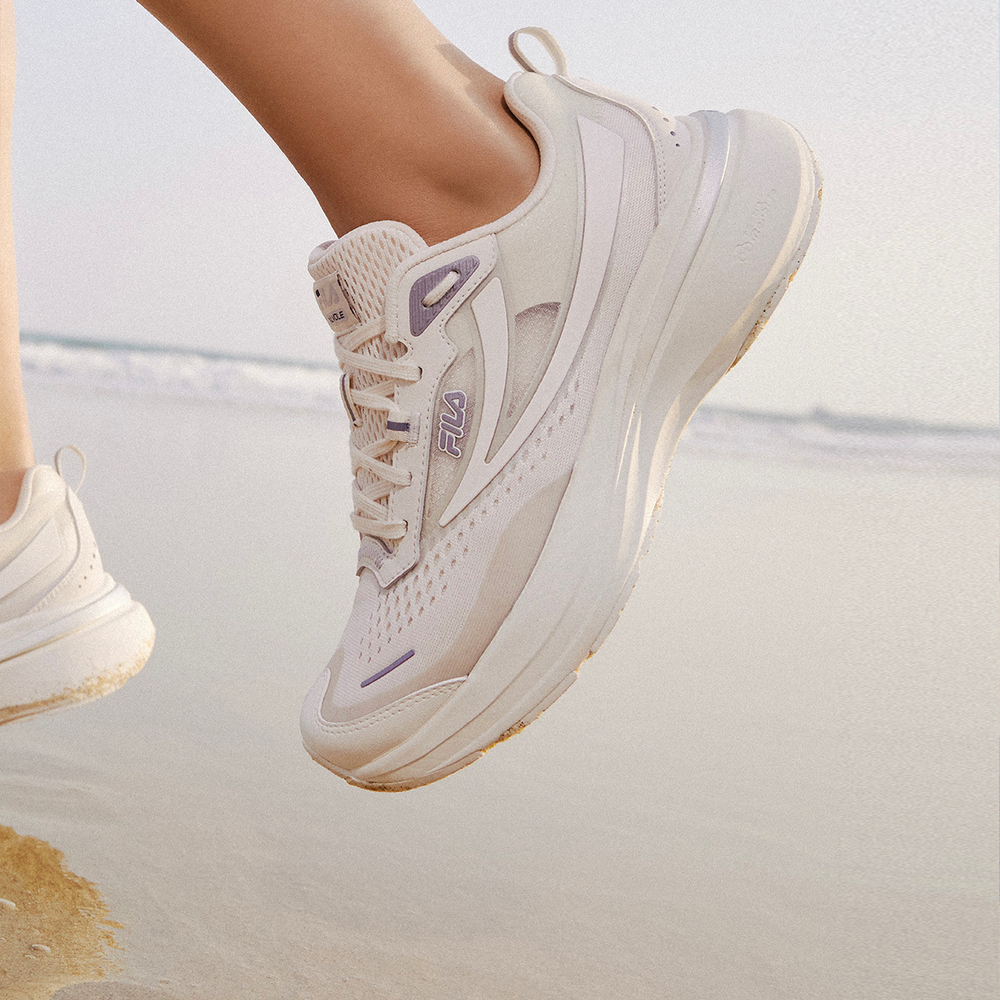 FILA NUVOLE 1.0 TPU