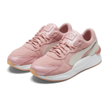 PUMA RS 9.8 METALLIC